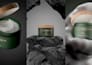 create 3d product rendering and animation in keyshot, blender, maya
